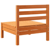 img-2937e0fd-9a31-4e8a-9a57-3cb93b63cc17.png