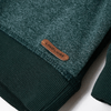 img-4bd92756-5fbb-4d8d-b2c8-8a6627b6bfa2.png