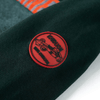 img-af2dd29f-fcfb-47d3-b606-39298441c3b6.png