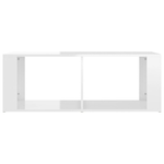 img-637c2038-746f-404d-9aa3-3a82e1cad7c5.png