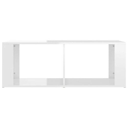 img-637c2038-746f-404d-9aa3-3a82e1cad7c5.png