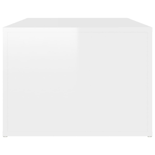 img-043478d3-fa46-4112-98f0-da3aedd7a449.png