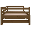 img-480fd975-47f0-4aa9-9032-cf9dea9f2f37.png