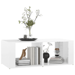img-a8a65e1e-d79e-42da-89a7-39cc82b10a9a.png