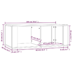 img-2462ee10-1532-4f1c-a8b2-2e8c7d1cb93f.png