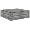 img-7ade7a32-3e1b-4b12-adc2-8c60adb9a2da.png