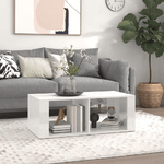 img-dba6c741-945d-4912-8687-d55be2befb64.png