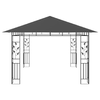 img-291095dc-dcf2-4392-849b-f7fea297dd2e.png