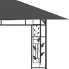 img-cc1867f9-f63c-4826-83a5-e9ee9ddee6f6.png