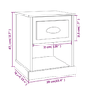 img-227e18a2-c47b-4f44-82ac-16c57406943b.png