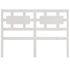 img-0df9ce85-9c20-4977-908e-464480c5f78e.png