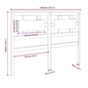 img-eafcbaaf-f43a-446b-9f40-18554c9fe5ff.png