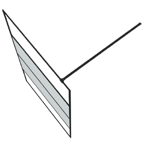 img-64b2d502-64b6-4123-ab6a-6b88dc9bb48e.png
