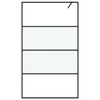img-980ee617-f677-47d0-aaac-61866e136f00.png