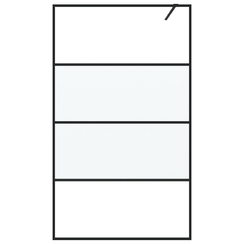 img-980ee617-f677-47d0-aaac-61866e136f00.png