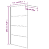 img-b38160c9-046d-44a1-bb60-f55ad36503e8.png