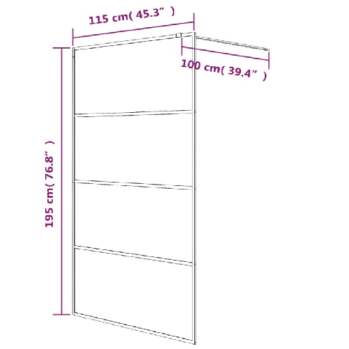 img-b38160c9-046d-44a1-bb60-f55ad36503e8.png