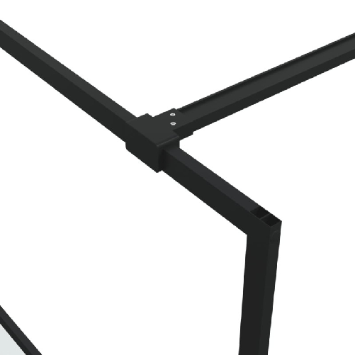 img-7d75d5b4-cfdd-425a-bcbb-6dd7d47e3a71.png