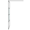 img-ca2c4fd6-337f-4049-9a8d-60ff00ec3455.png