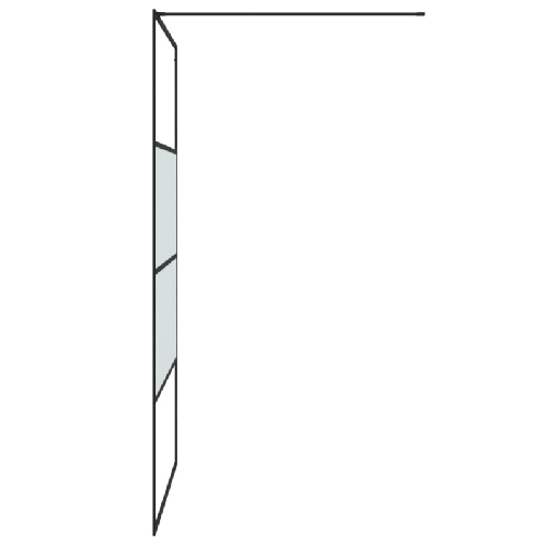 img-ca2c4fd6-337f-4049-9a8d-60ff00ec3455.png