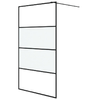 img-99e57758-91ac-4b04-adac-5126eea74f1a.png