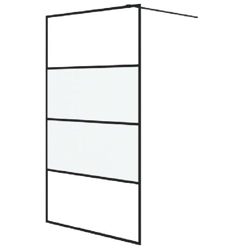 img-99e57758-91ac-4b04-adac-5126eea74f1a.png