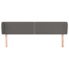 img-1afe796b-bed3-44f4-a7a4-f7052c74b00b.png