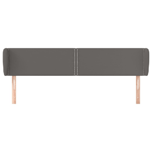 img-1afe796b-bed3-44f4-a7a4-f7052c74b00b.png