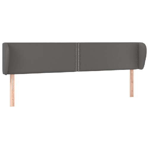 img-24bfad0a-09b4-44cc-87dc-2da59d53adde.png
