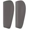 img-75678238-1faa-463b-bba3-3cdddfb0818a.png