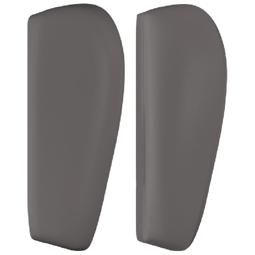 img-75678238-1faa-463b-bba3-3cdddfb0818a.png