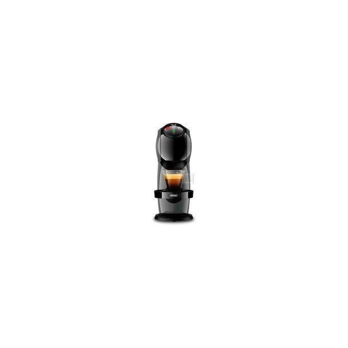 img-8b57ad7e-2443-45c2-a7f3-9ca76b48ab4c