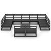 img-f67e9f5b-71a6-4af3-a831-5a399f05b578.png