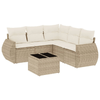 img-17855c76-8bd7-4052-bf0f-65236b8525d8.png