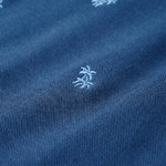 Polo da Bambino Blu Scuro 92