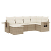 img-457aaefb-87e6-4ed4-8009-89329f562805.png