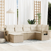 img-987a2b72-44bd-451e-baf8-d578ae3f45d0.png