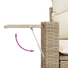 img-3e112d34-f846-42ca-beea-b47859378fb7.png