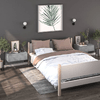 img-e0f2a9db-4fe1-4eb6-8fb4-59b2fac040f9.png