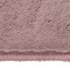 img-6e97d7d0-fbf2-4c0f-86e6-6817cbcfaade.png