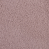 img-b45b8331-4046-444e-a73f-d7594c1cc3de.png