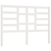 img-15e3a861-c937-4603-90ed-0b216ac0ba60.png