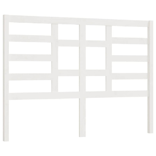 img-15e3a861-c937-4603-90ed-0b216ac0ba60.png