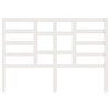 img-ffd88b9a-20c8-454a-805f-d005dc5c98ba.png