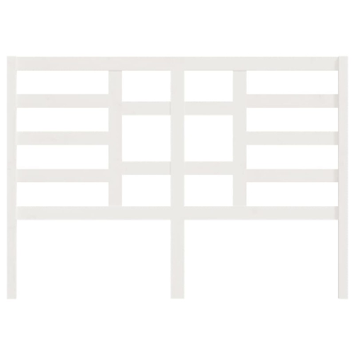 img-ffd88b9a-20c8-454a-805f-d005dc5c98ba.png