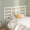 img-d1992519-0382-41e1-ab1a-ad0a1a8ac05a.png