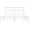 img-308e13b3-63bd-4bc1-a2fe-b473572dc0bb.png
