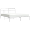 img-817dea9a-f2cf-473a-93ff-3f798d9cc26a.png