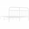 img-2a3137ca-1a99-4a3c-95ee-08d5667497ef.png