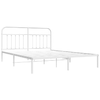 img-11b2d118-e10b-46c0-8ef9-a43f8087ed52.png